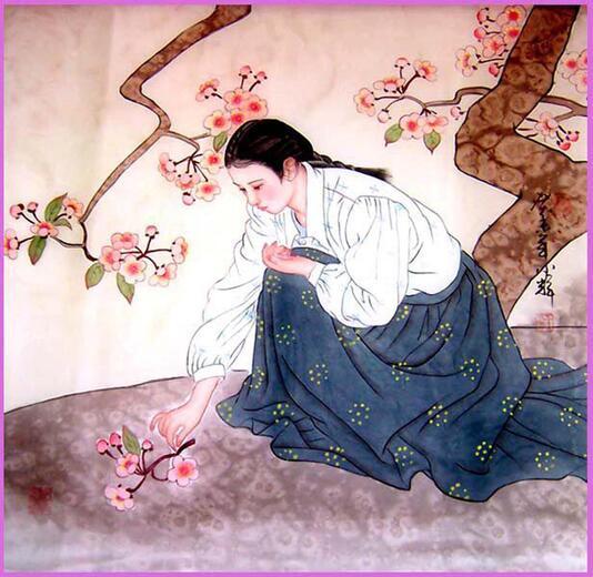 Thumbnail for original image