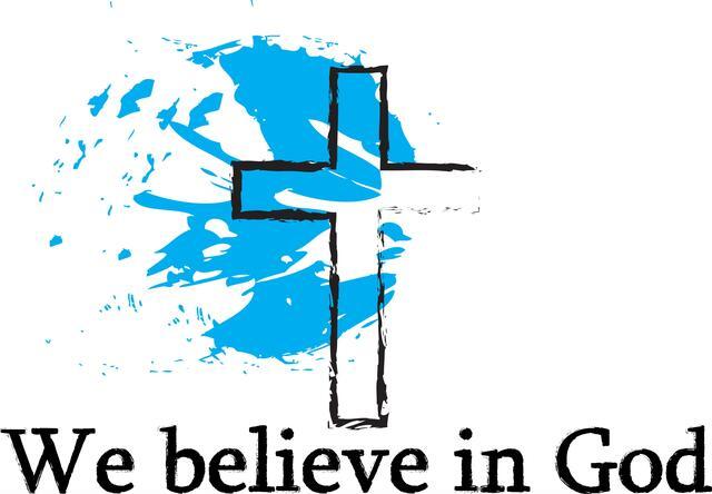 Thumbnail for original image