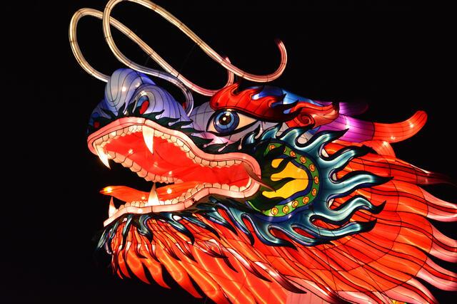 Thumbnail for original image