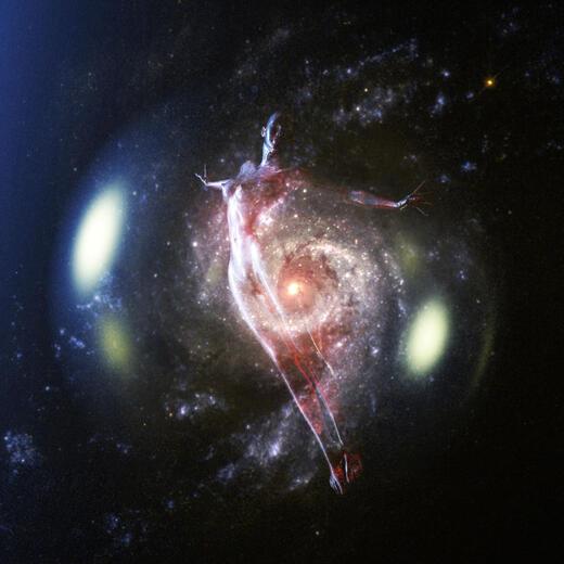 Thumbnail for original image