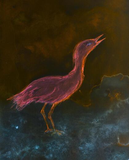 Thumbnail for original image