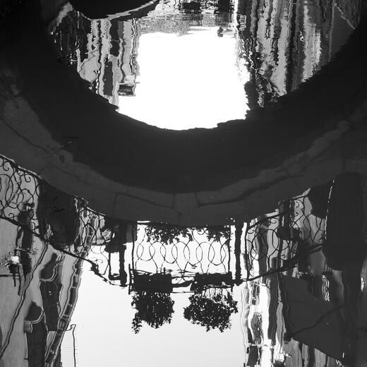 Thumbnail for original image