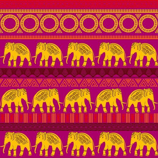 Thumbnail for original image