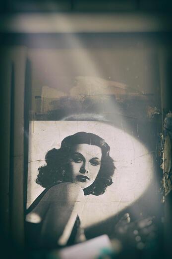 Thumbnail for original image