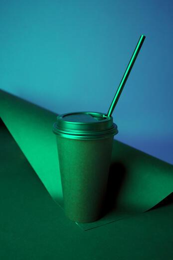 Thumbnail for original image