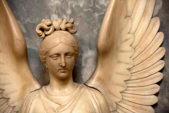 Thumbnail for original image