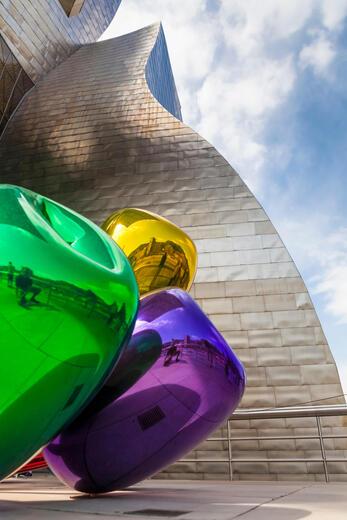 Thumbnail for original image