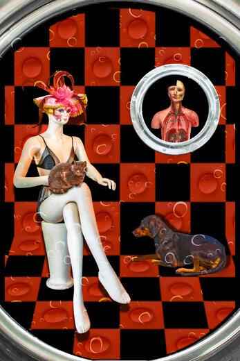 Thumbnail for original image