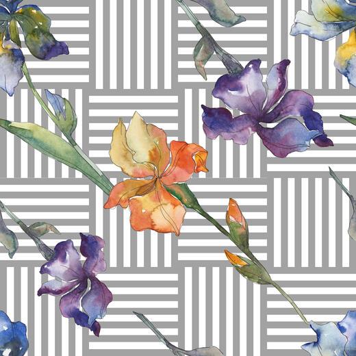 Thumbnail for original image