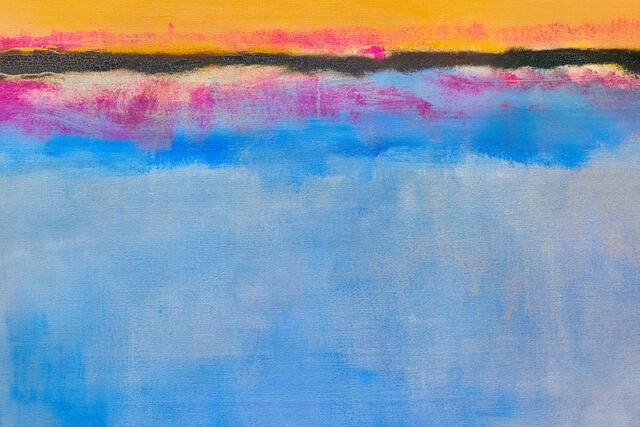 Thumbnail for original image