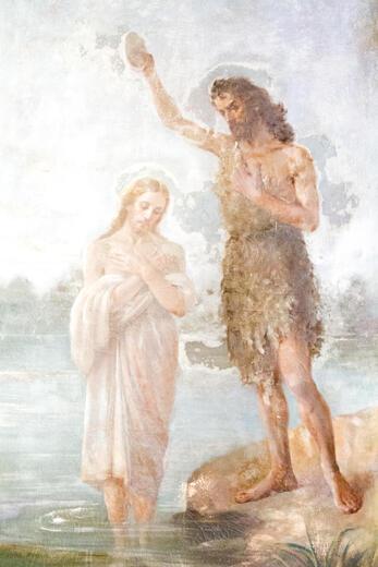 Thumbnail for original image