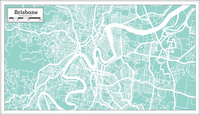 Thumbnail for original image