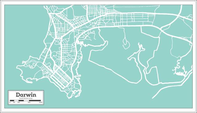 Thumbnail for original image