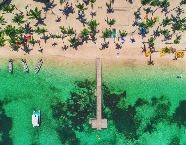 Thumbnail for original image