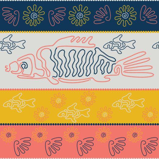 Thumbnail for original image