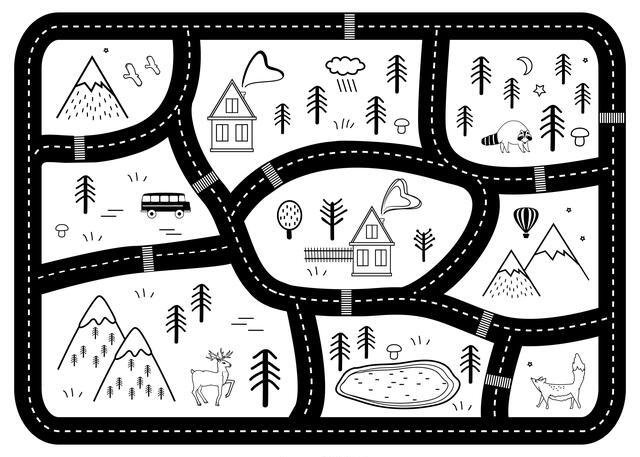 Thumbnail for original image