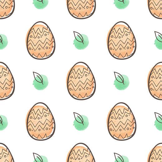 Thumbnail for original image