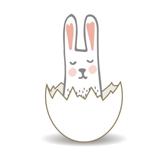 Thumbnail for original image