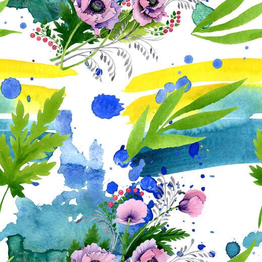 Thumbnail for original image