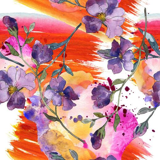 Thumbnail for original image