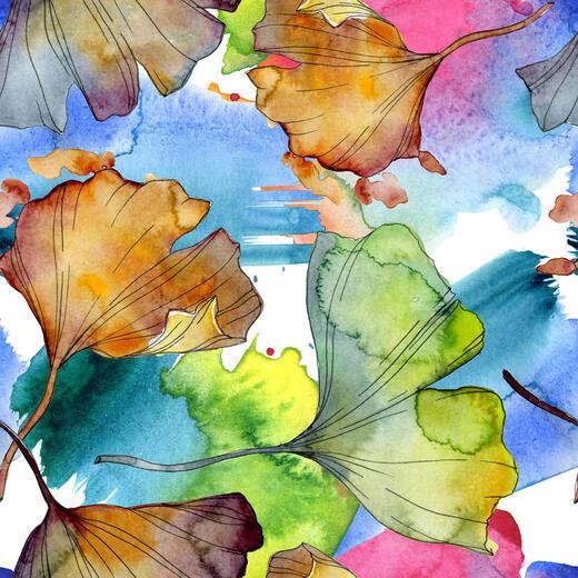 Thumbnail for original image