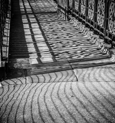 Thumbnail for original image