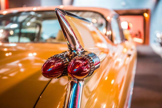 Thumbnail for original image