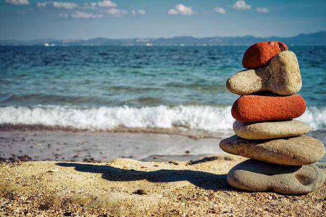 Thumbnail for original image