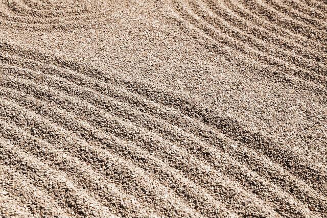 Thumbnail for original image