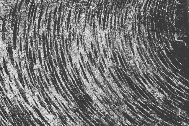 Thumbnail for original image