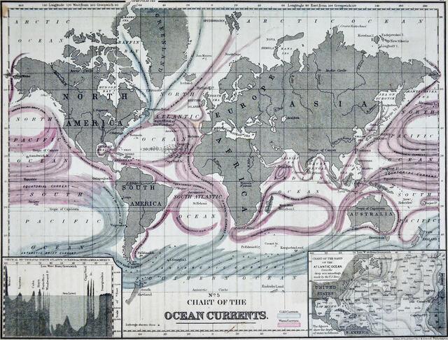 Thumbnail for original image