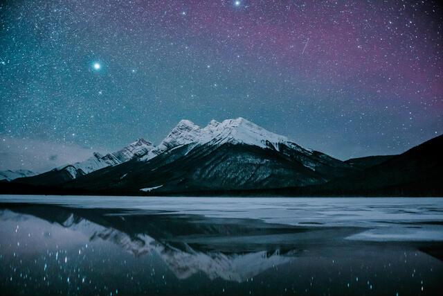 Thumbnail for original image