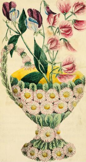 Thumbnail for original image