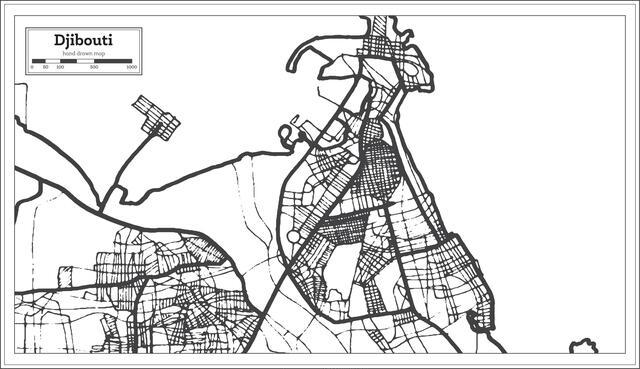 Thumbnail for original image