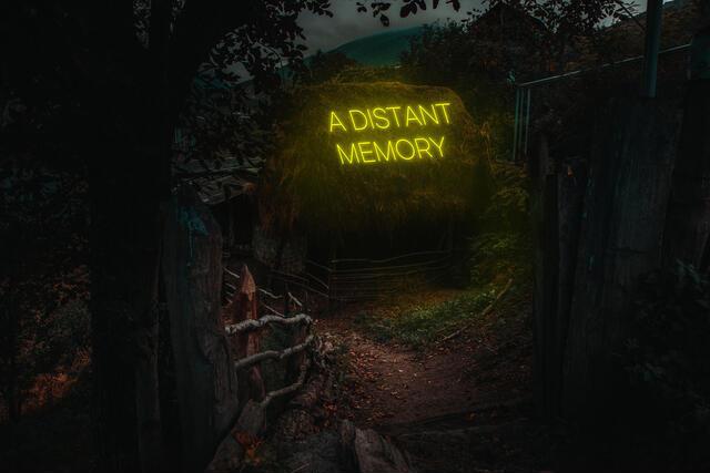 Thumbnail for original image