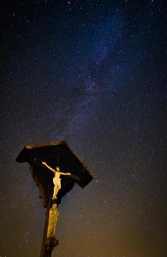 Thumbnail for original image