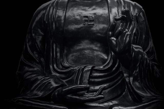 Thumbnail for original image