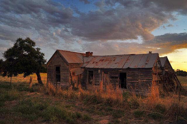 Thumbnail for original image