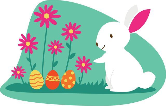 Thumbnail for original image