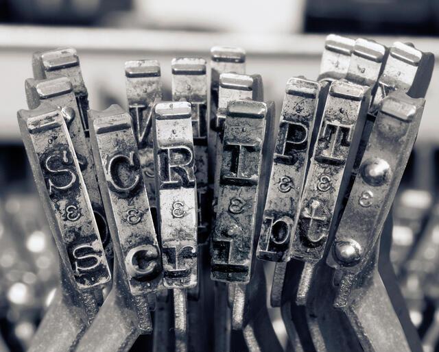 Thumbnail for original image