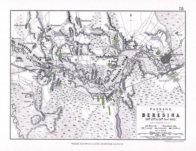 Thumbnail for original image