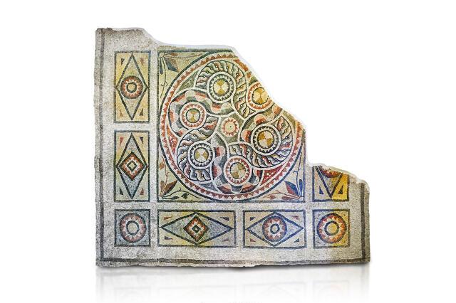 Thumbnail for original image