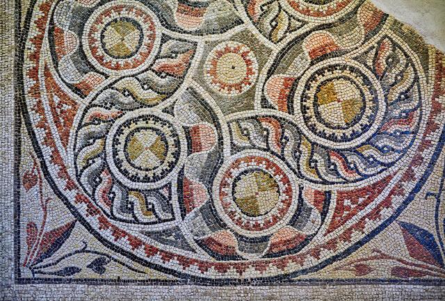 Thumbnail for original image