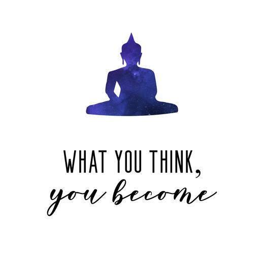 Thumbnail for original image