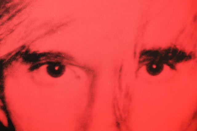 Thumbnail for original image