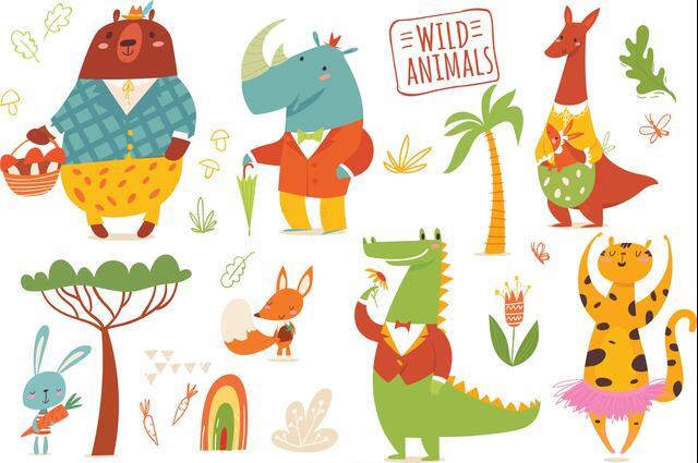 Thumbnail for original image