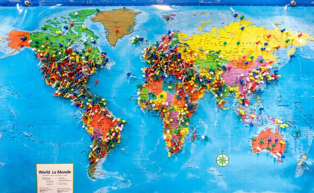 Thumbnail for original image