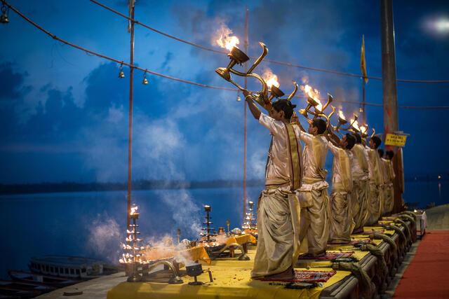 Thumbnail for original image