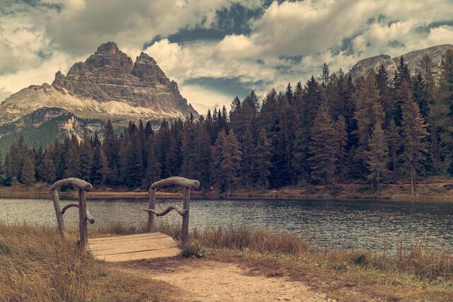 Thumbnail for original image