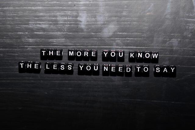 Thumbnail for original image